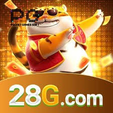 Ambiente vibrante de cassino online