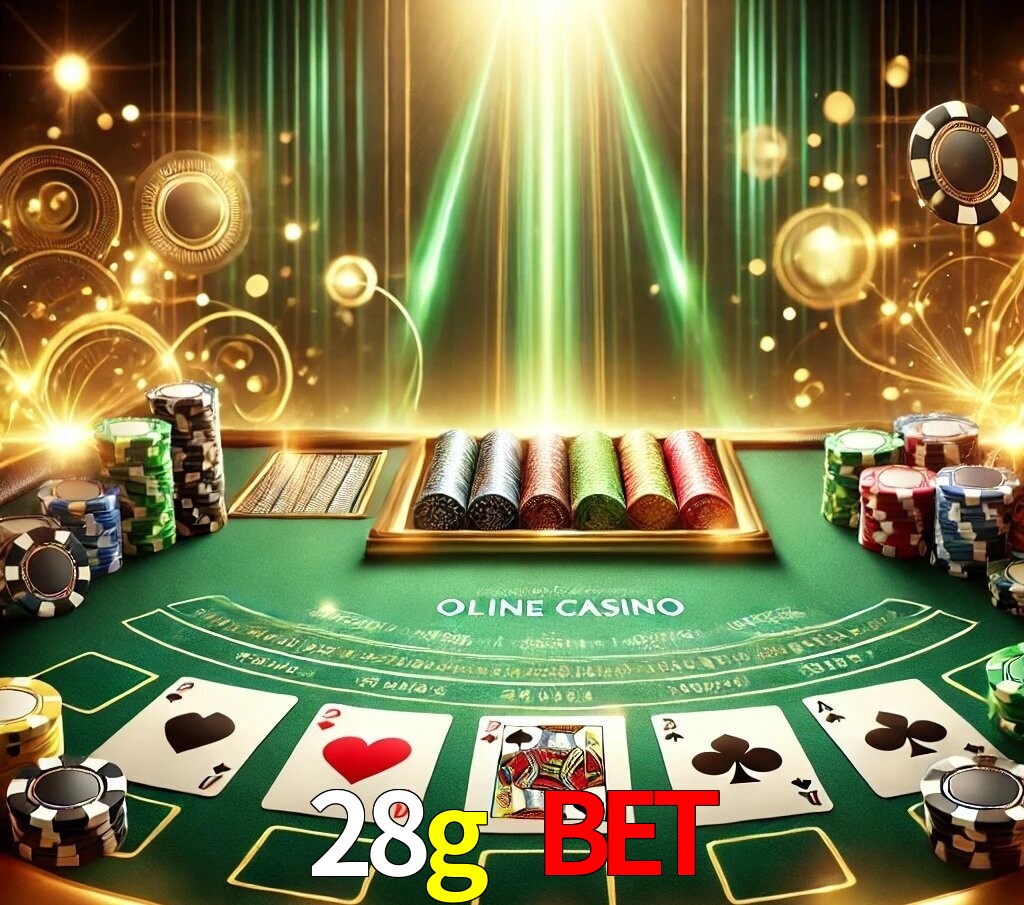 Jogos de blackjack
