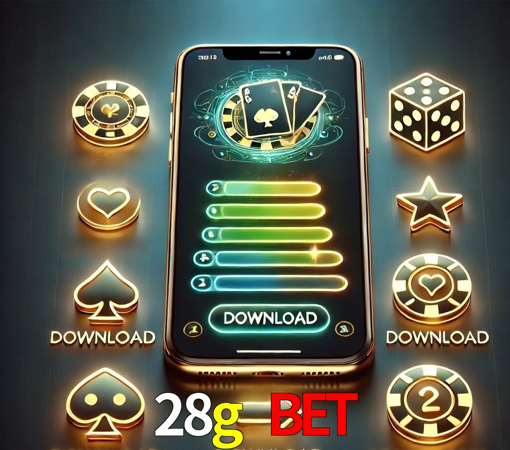 Como Baixar o App