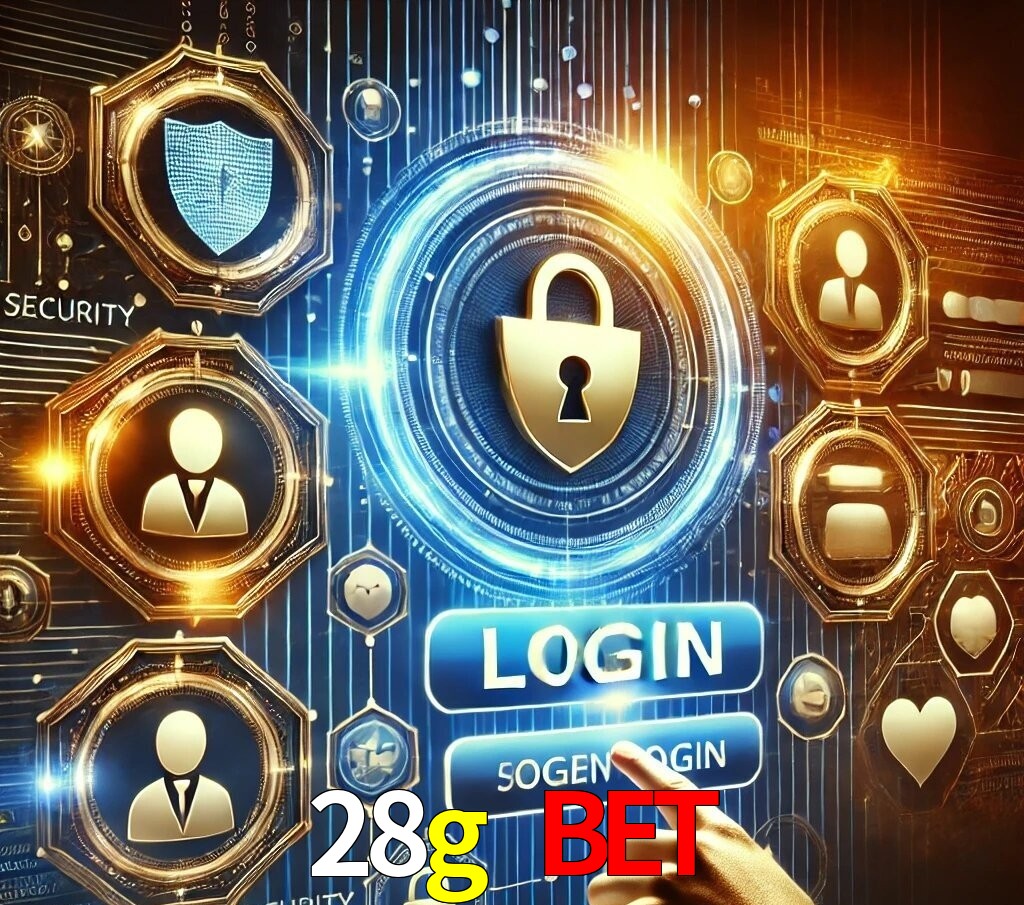 Benefícios de Fazer Login