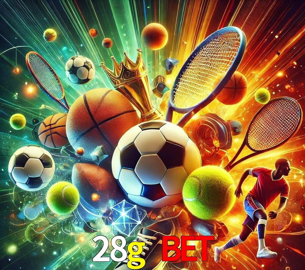 Esportes Populares