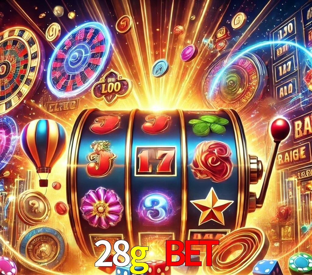 Por Que Escolher os Slots